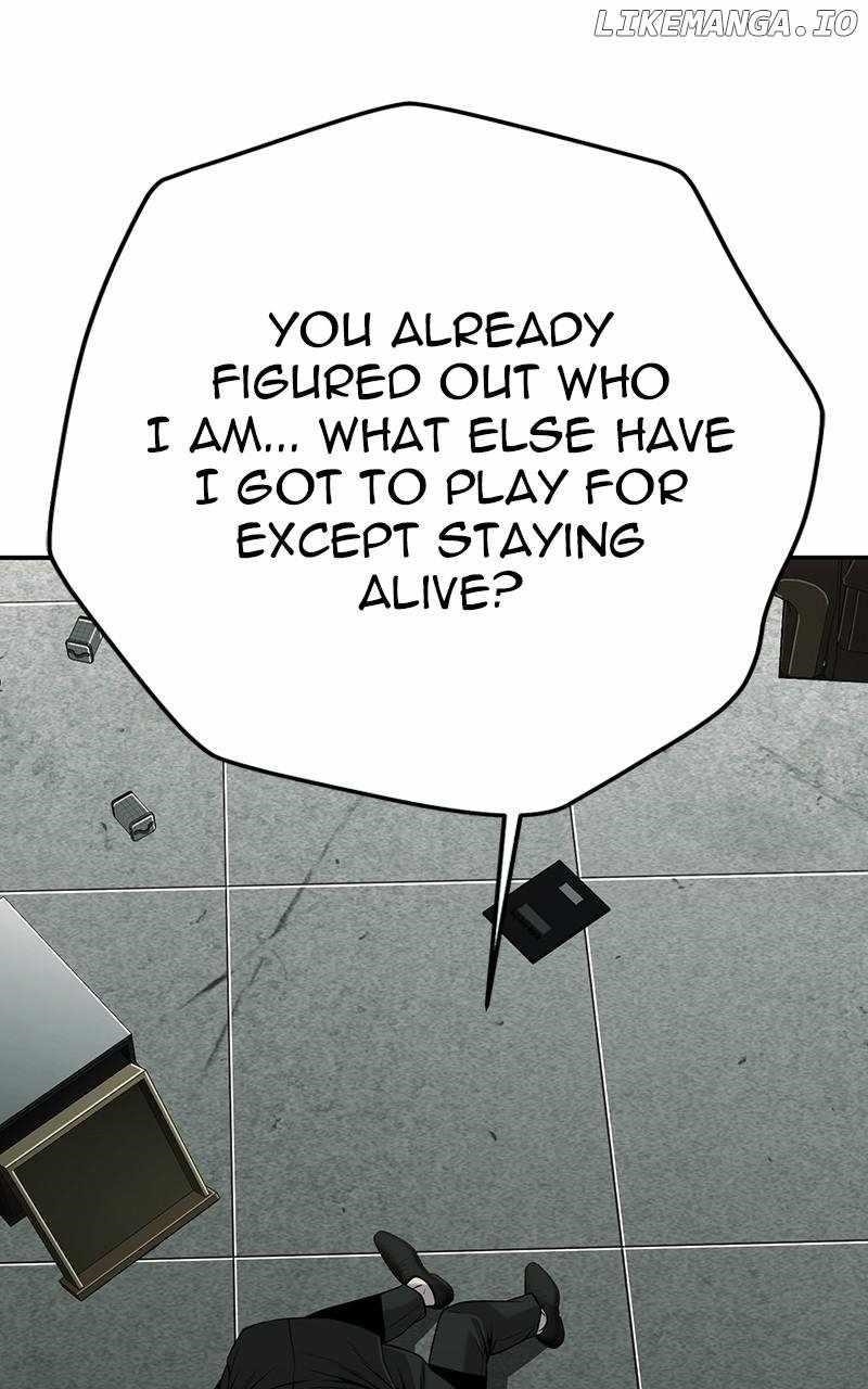 Son’s Retribution Chapter 56 - Page 150