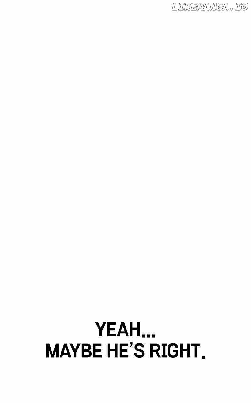 Son’s Retribution Chapter 56 - Page 152