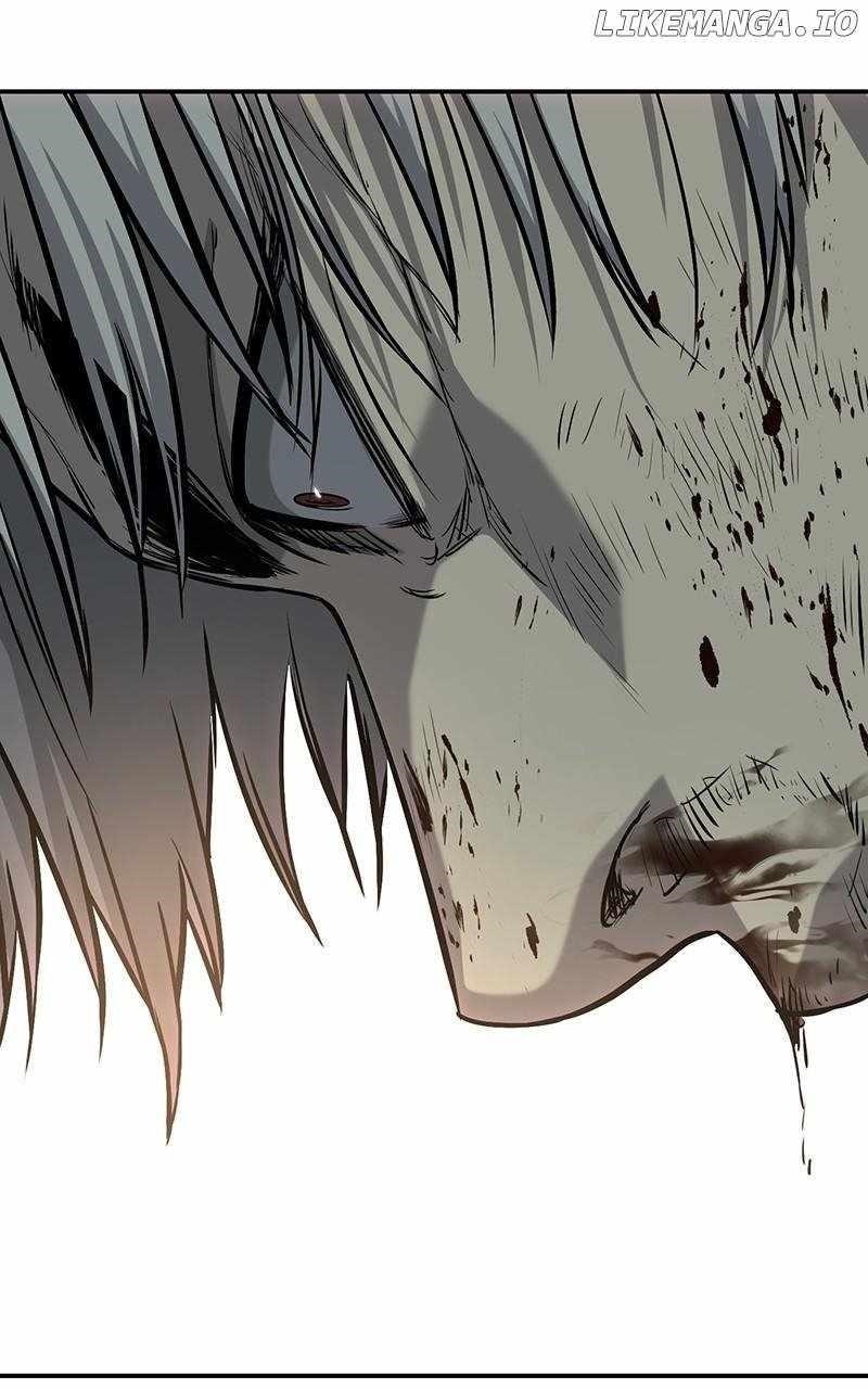 Son’s Retribution Chapter 56 - Page 153