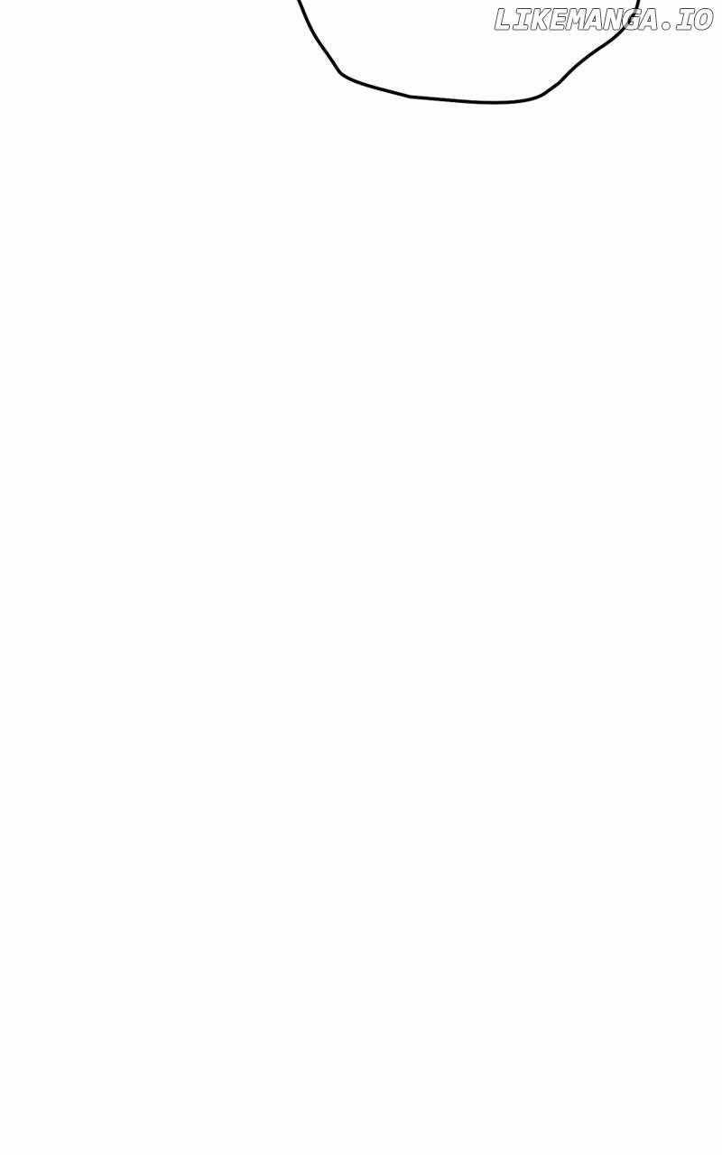 Son’s Retribution Chapter 56 - Page 159