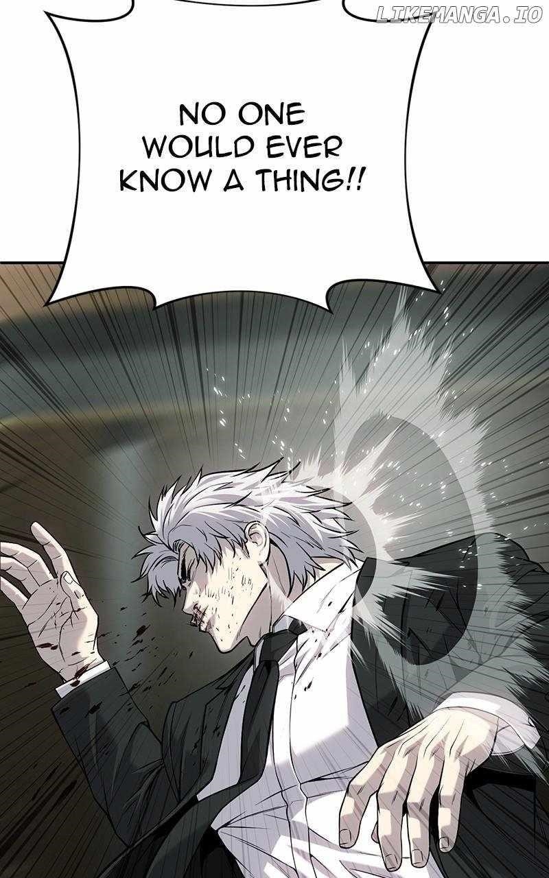 Son’s Retribution Chapter 56 - Page 16