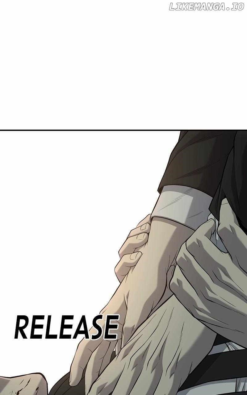 Son’s Retribution Chapter 56 - Page 160