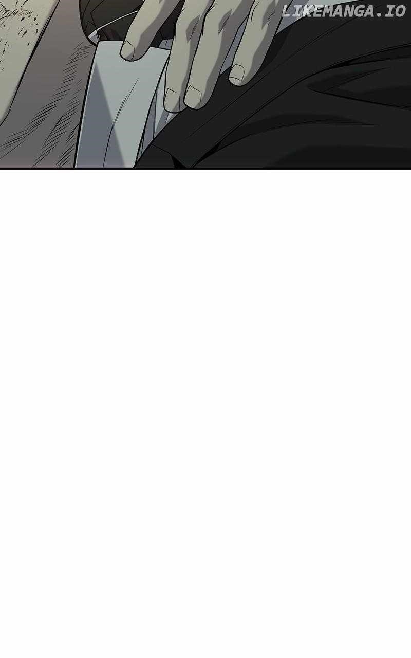 Son’s Retribution Chapter 56 - Page 161