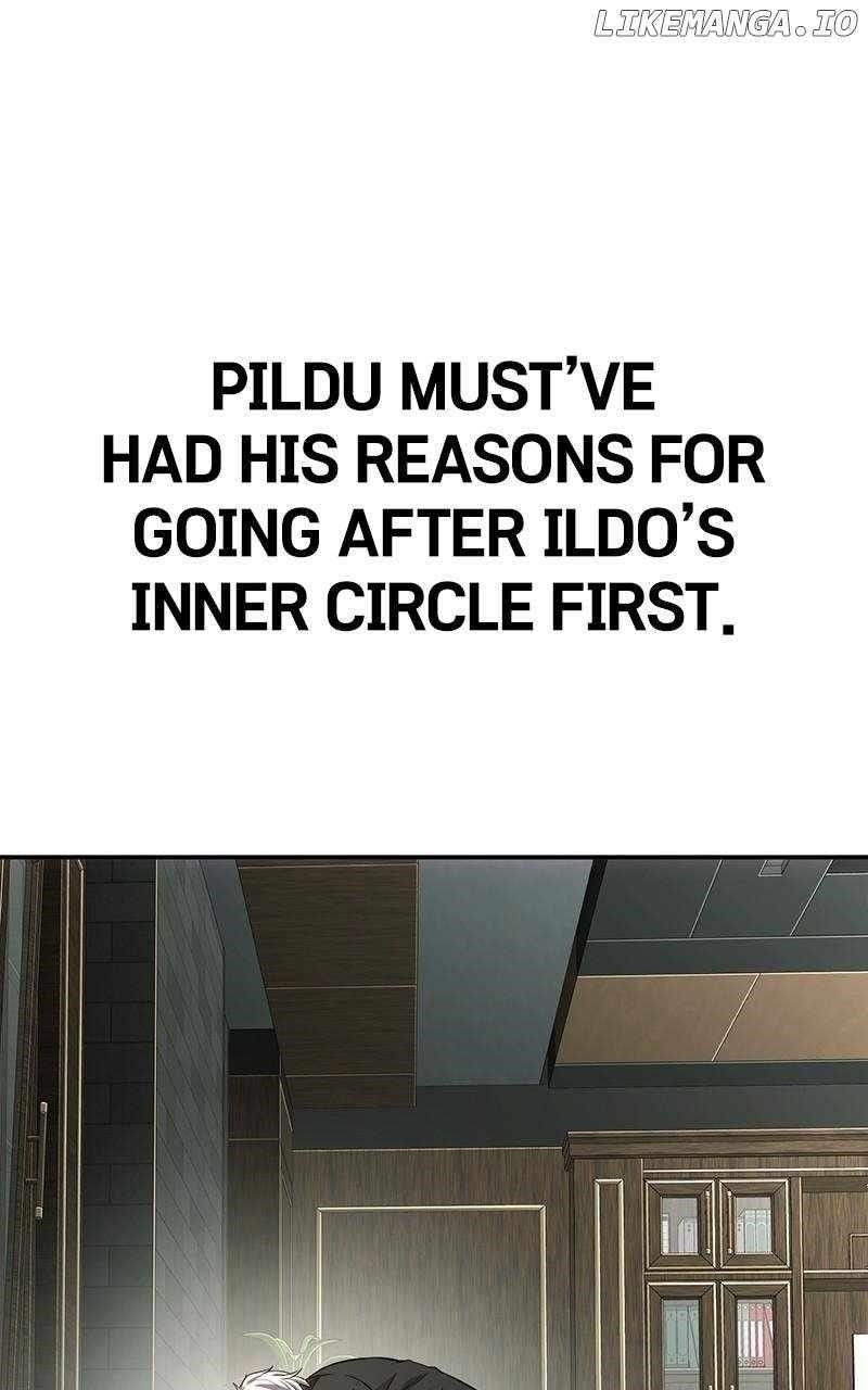 Son’s Retribution Chapter 56 - Page 162