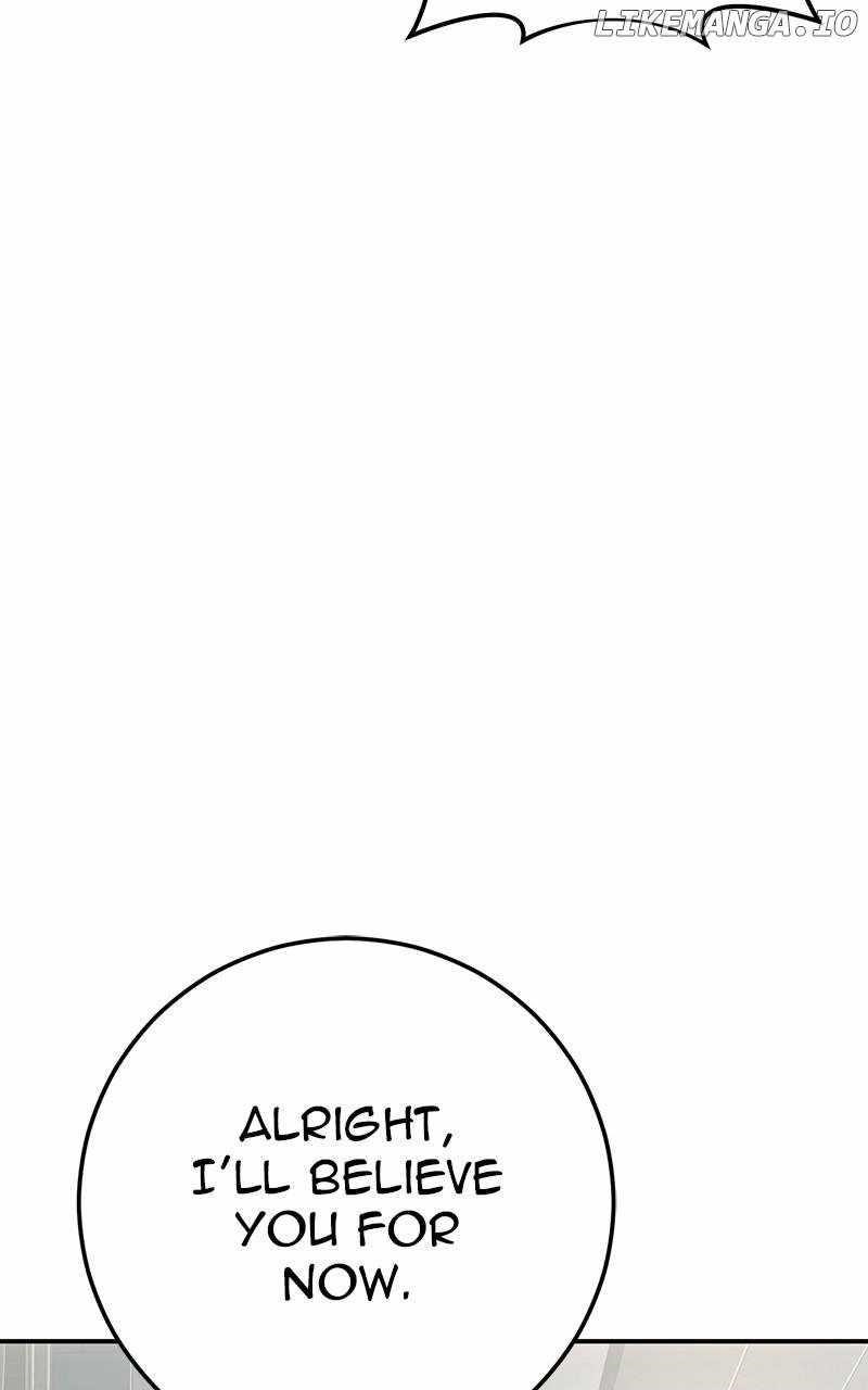 Son’s Retribution Chapter 56 - Page 166