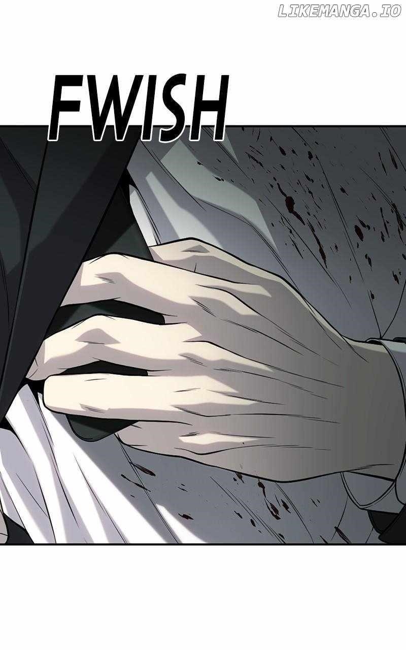 Son’s Retribution Chapter 56 - Page 169