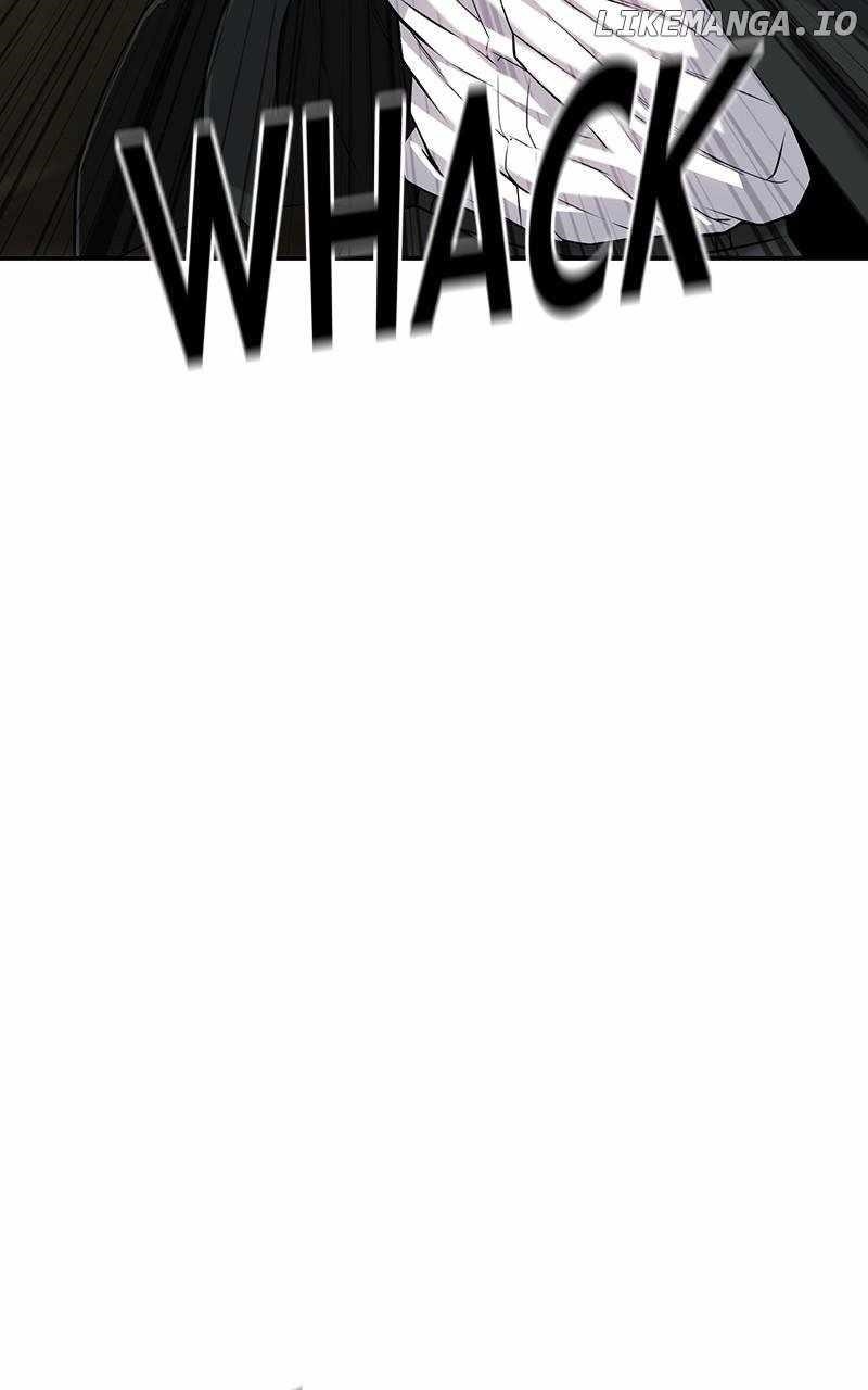 Son’s Retribution Chapter 56 - Page 17