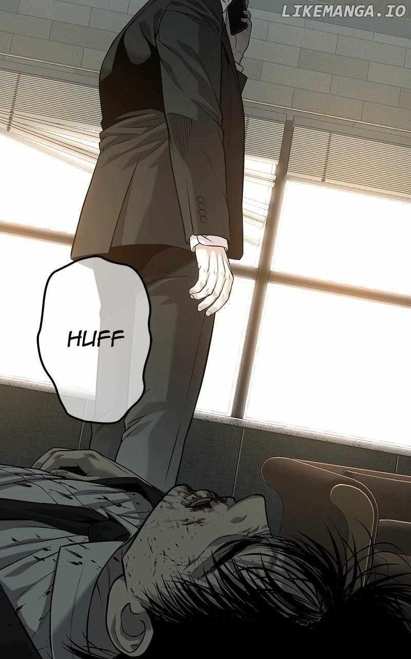 Son’s Retribution Chapter 56 - Page 171