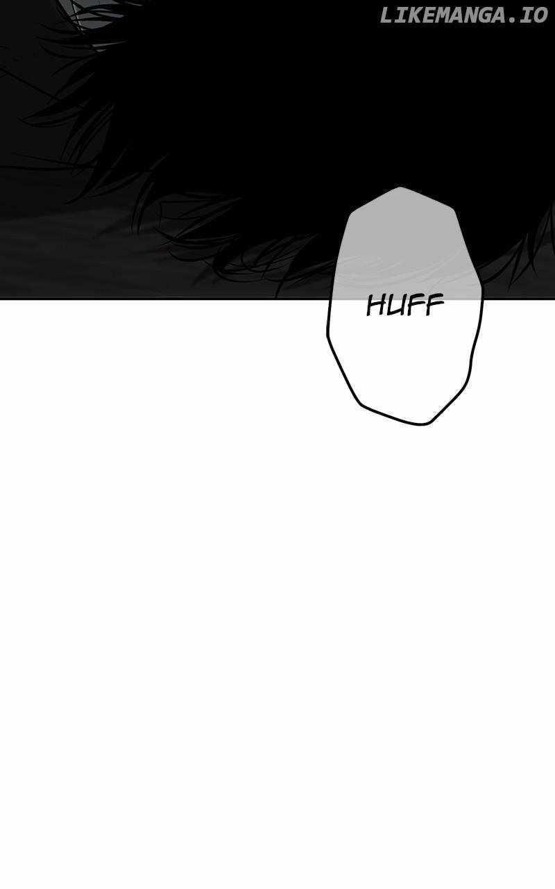 Son’s Retribution Chapter 56 - Page 172