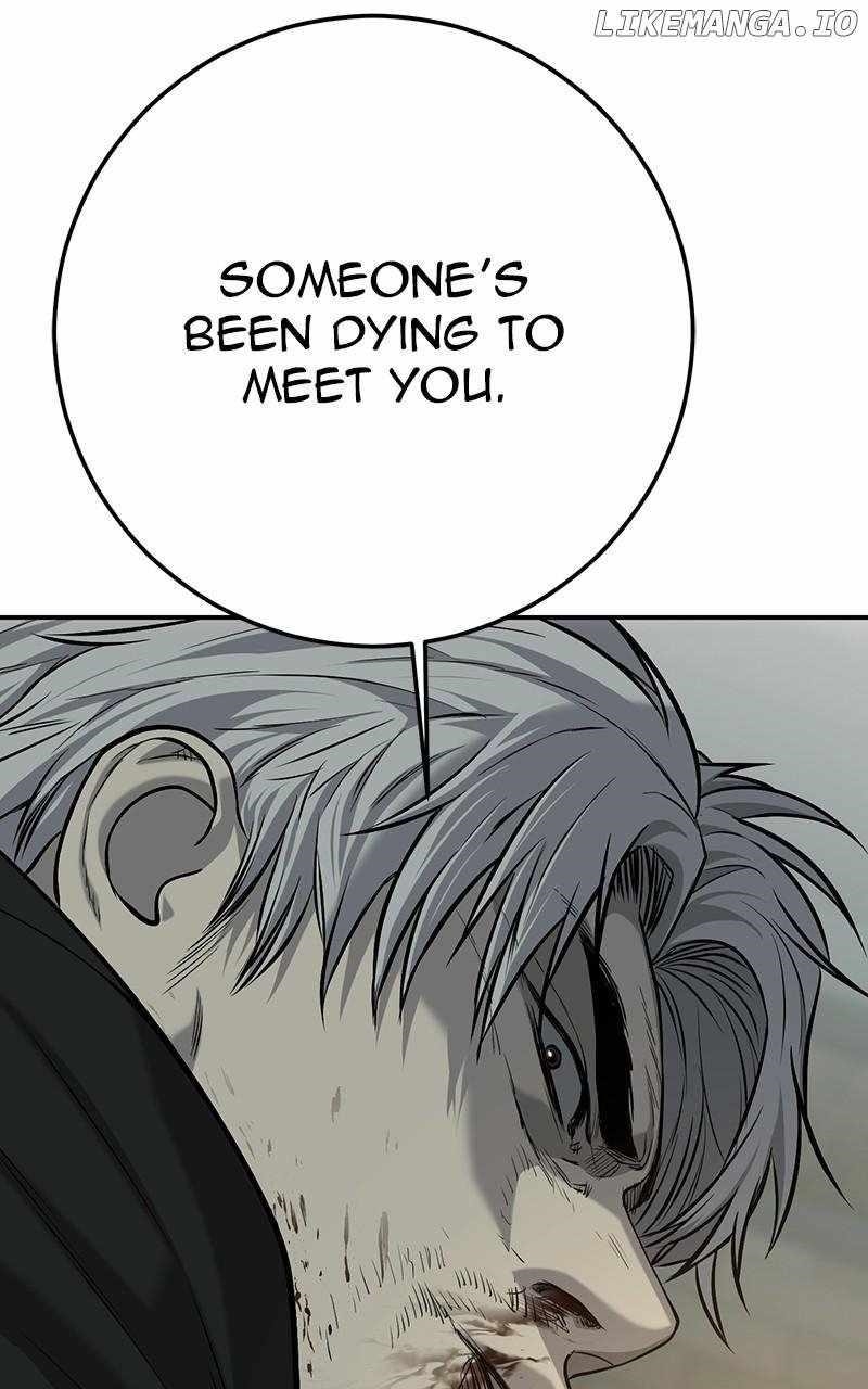 Son’s Retribution Chapter 56 - Page 173