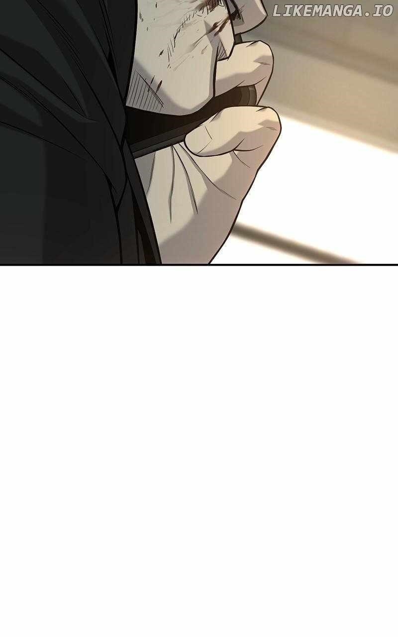 Son’s Retribution Chapter 56 - Page 174