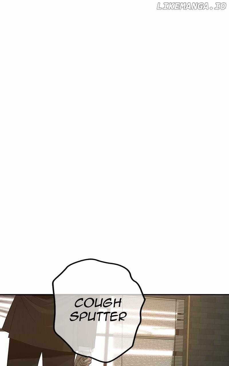 Son’s Retribution Chapter 56 - Page 175