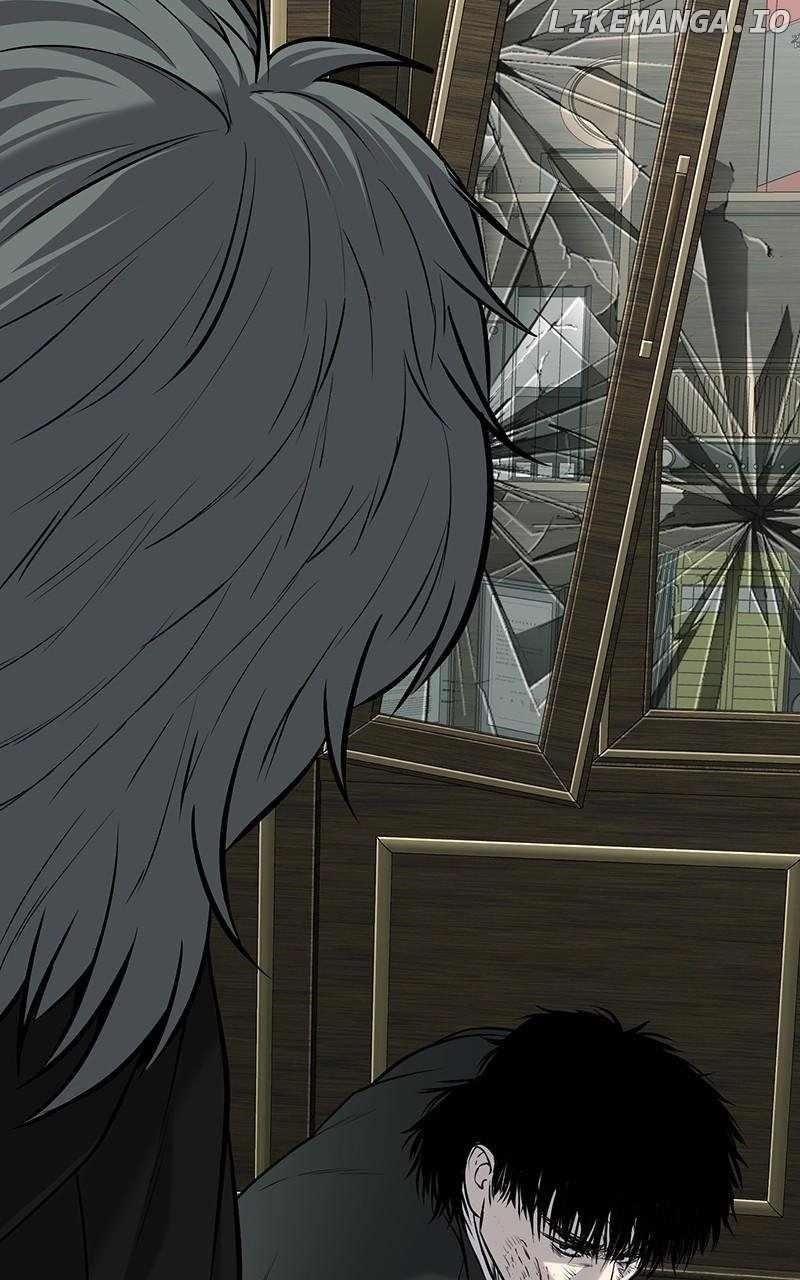 Son’s Retribution Chapter 56 - Page 178