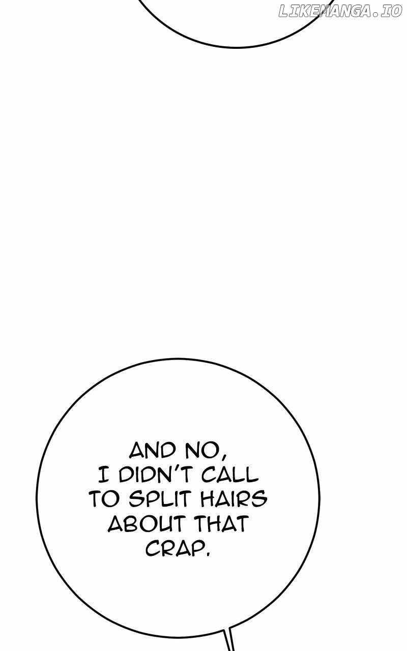 Son’s Retribution Chapter 56 - Page 180