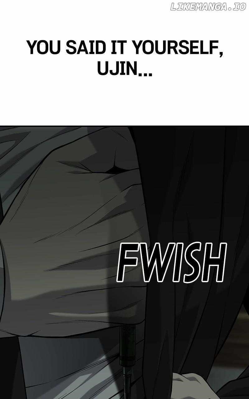 Son’s Retribution Chapter 56 - Page 185