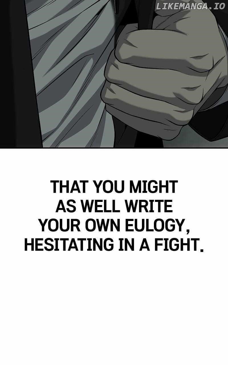 Son’s Retribution Chapter 56 - Page 186