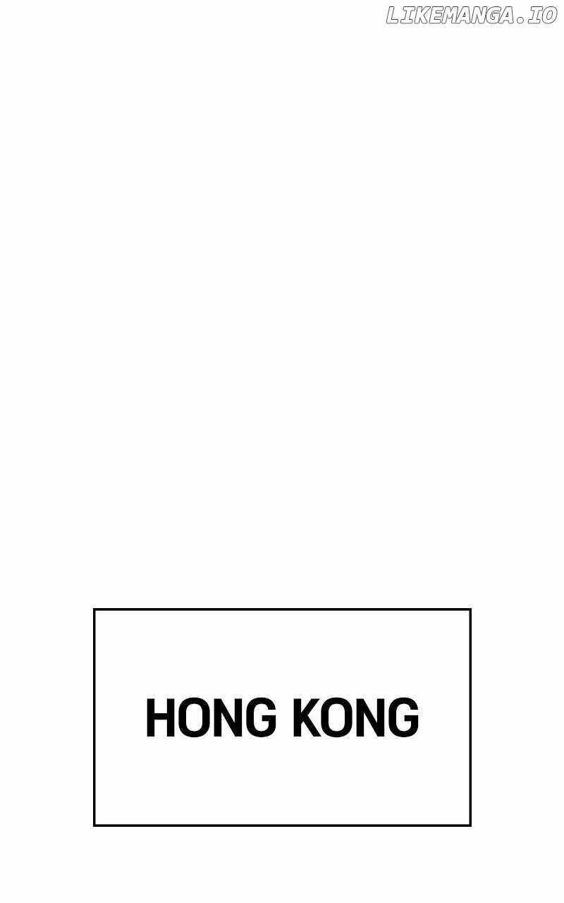 Son’s Retribution Chapter 56 - Page 187