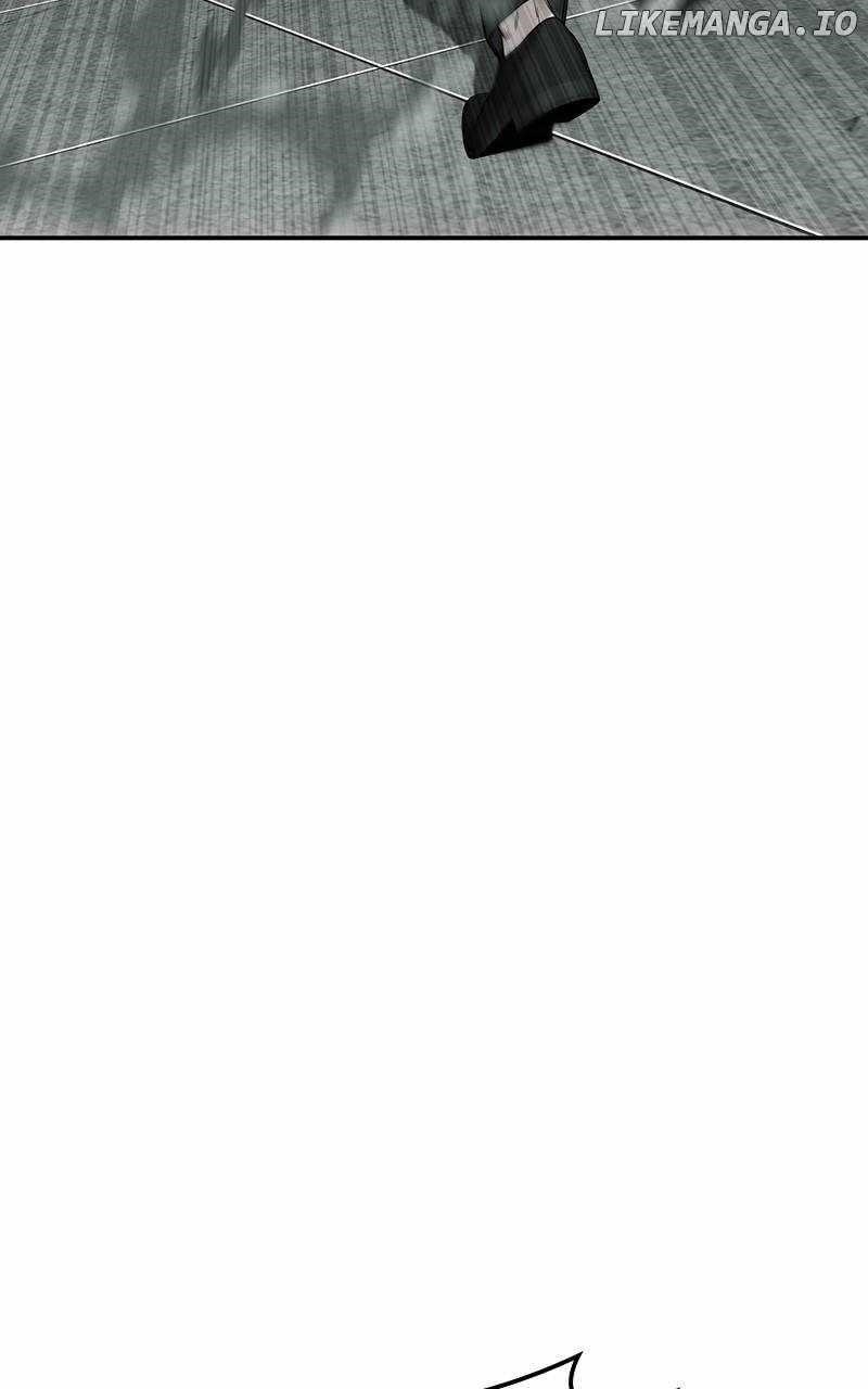 Son’s Retribution Chapter 56 - Page 19