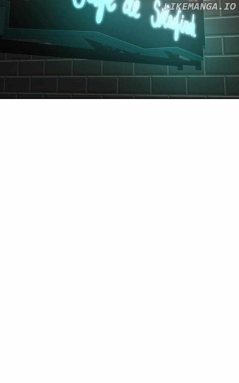 Son’s Retribution Chapter 56 - Page 190