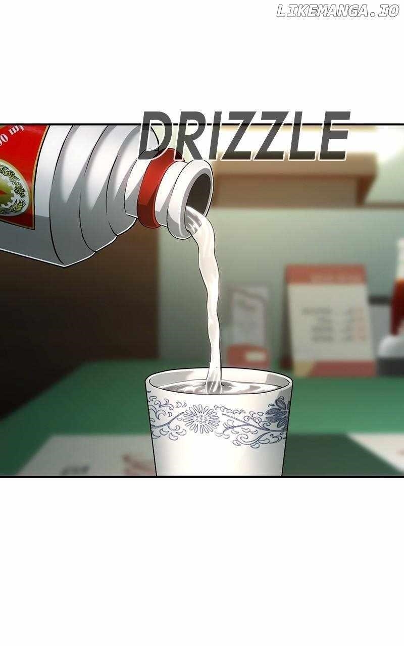 Son’s Retribution Chapter 56 - Page 191