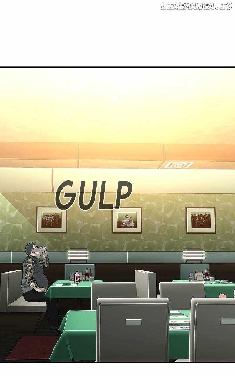 Son’s Retribution Chapter 56 - Page 192