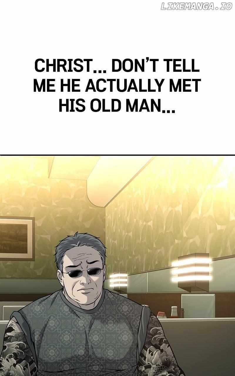 Son’s Retribution Chapter 56 - Page 198