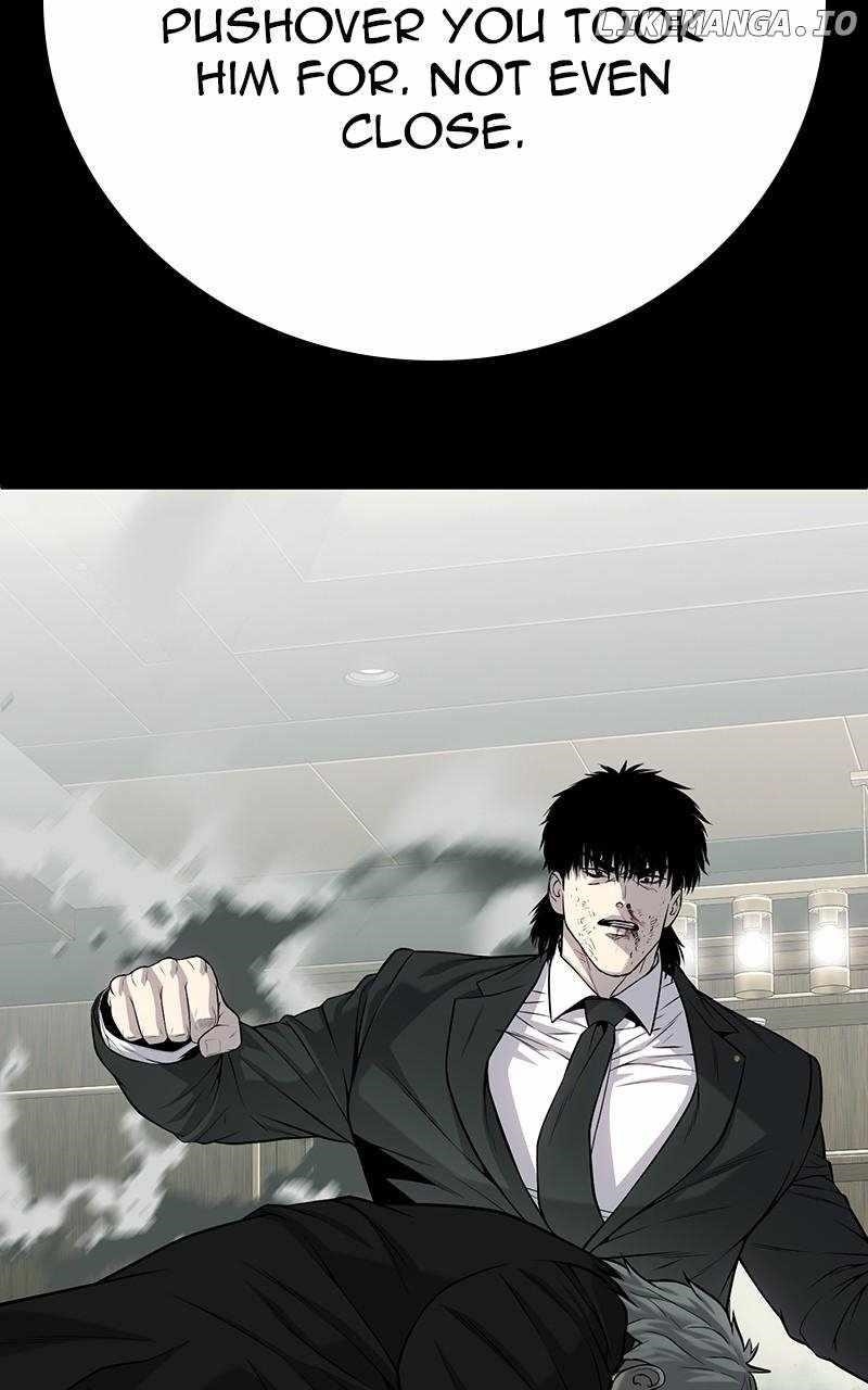 Son’s Retribution Chapter 56 - Page 2