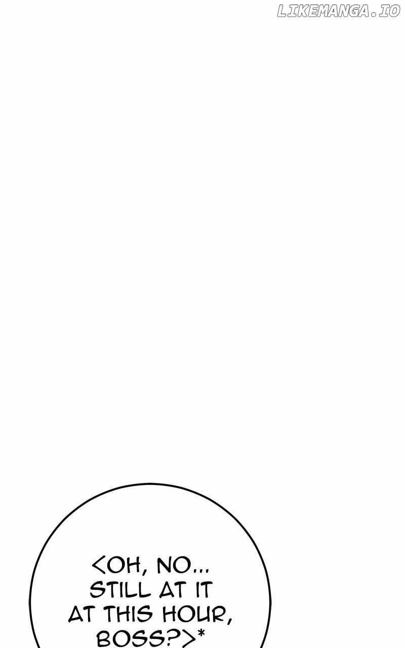 Son’s Retribution Chapter 56 - Page 201