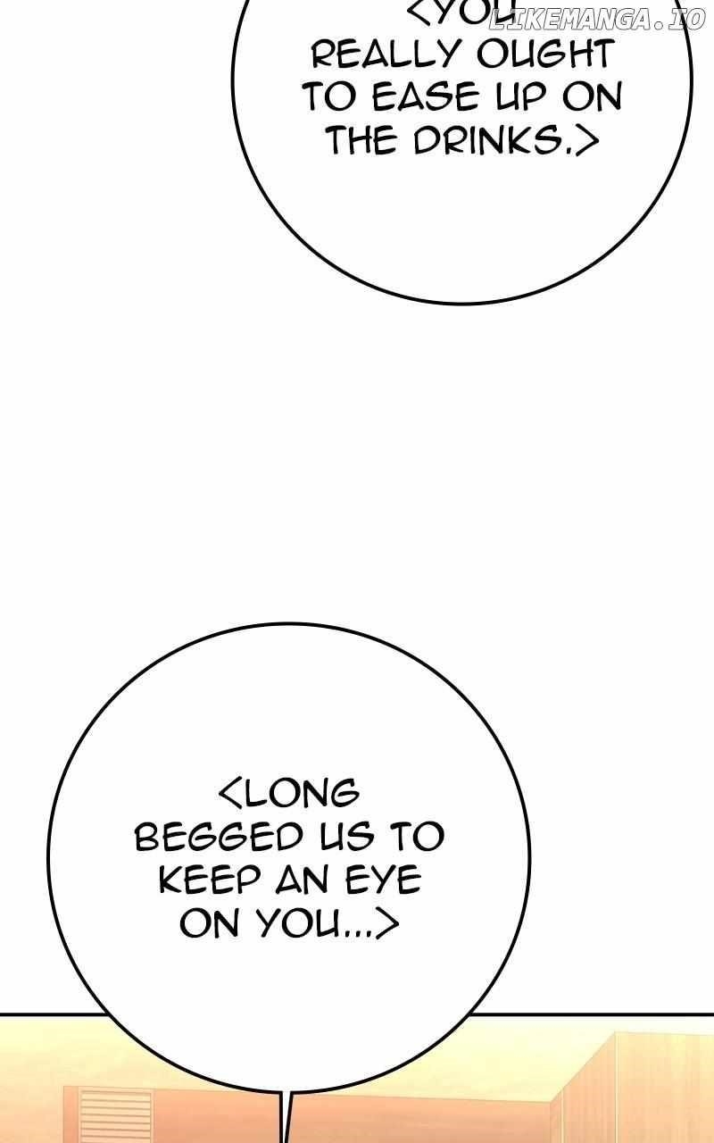 Son’s Retribution Chapter 56 - Page 203