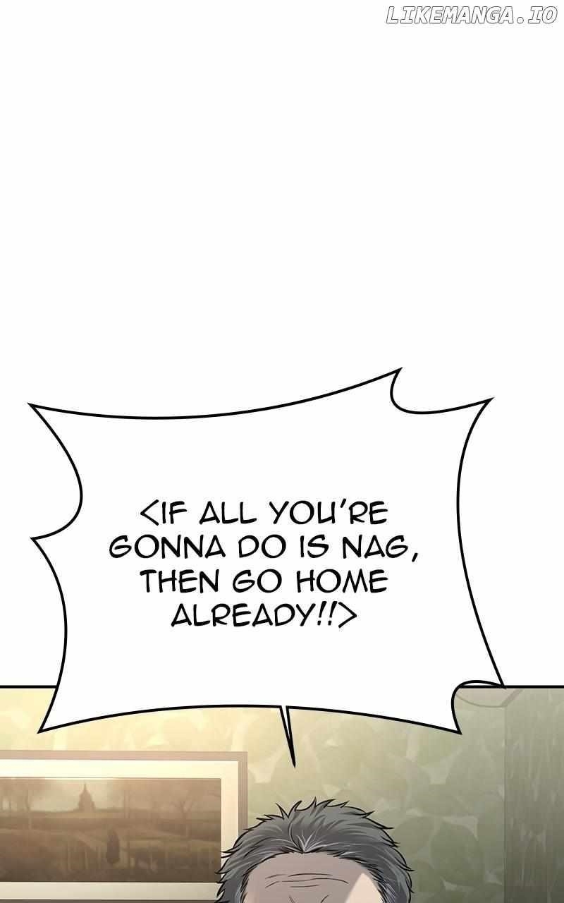 Son’s Retribution Chapter 56 - Page 207