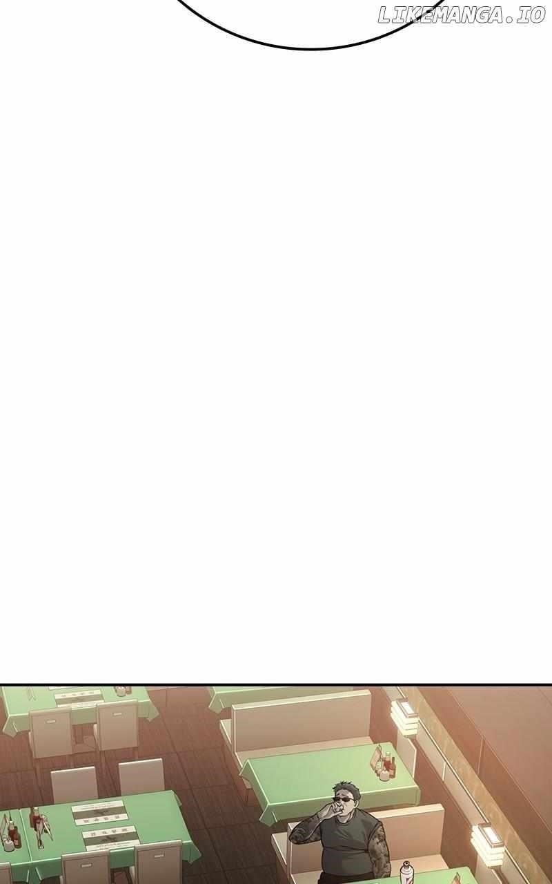 Son’s Retribution Chapter 56 - Page 209