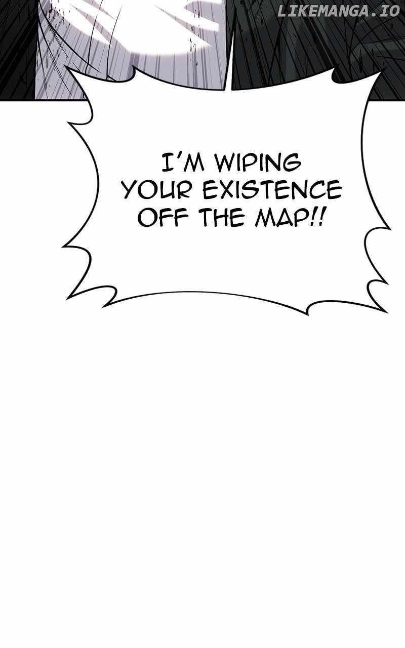 Son’s Retribution Chapter 56 - Page 21