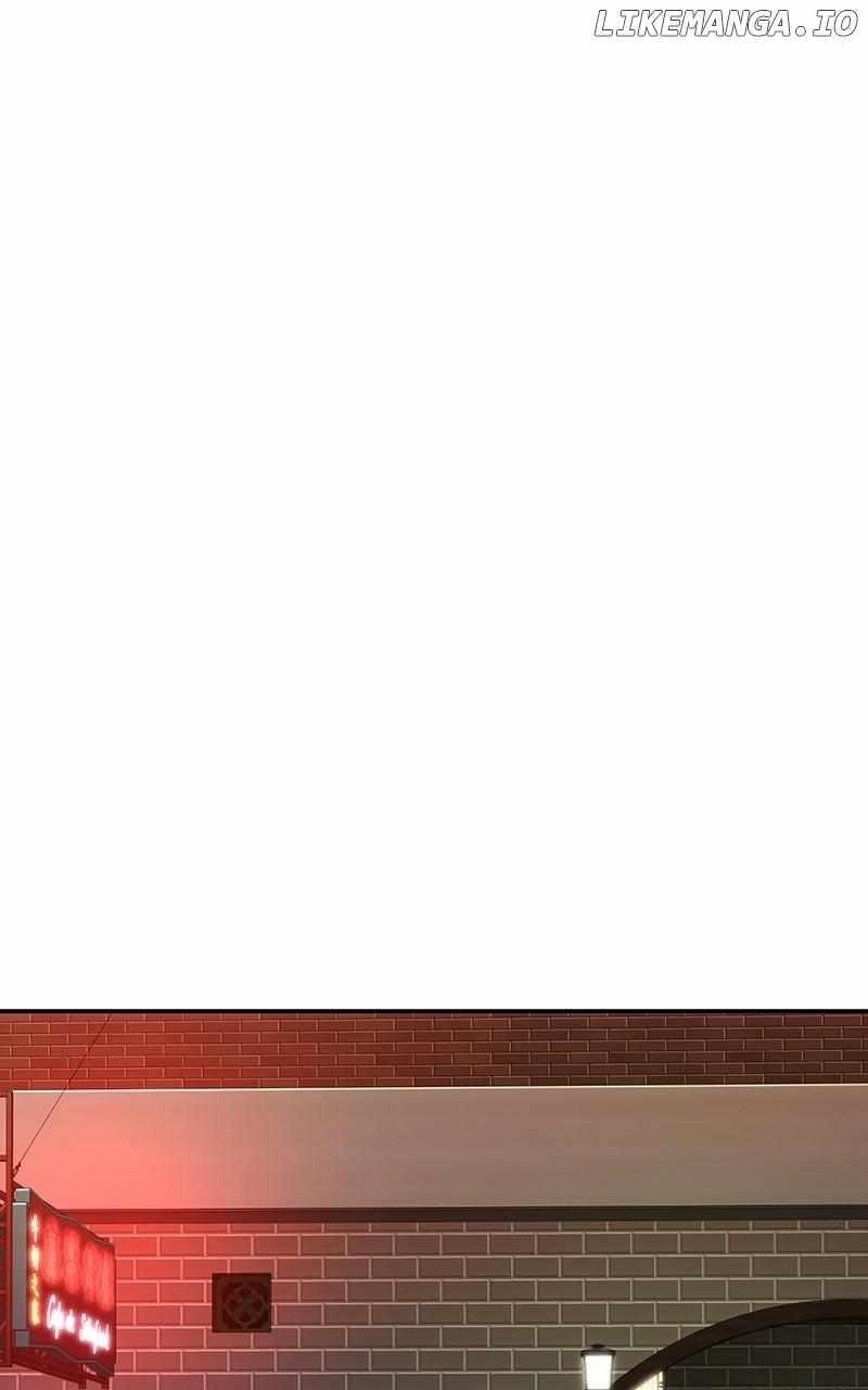 Son’s Retribution Chapter 56 - Page 211