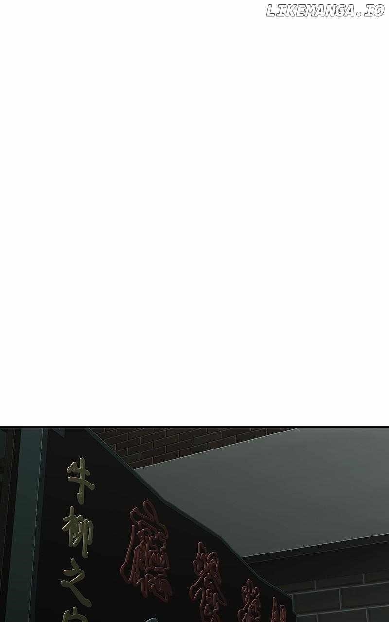 Son’s Retribution Chapter 56 - Page 214