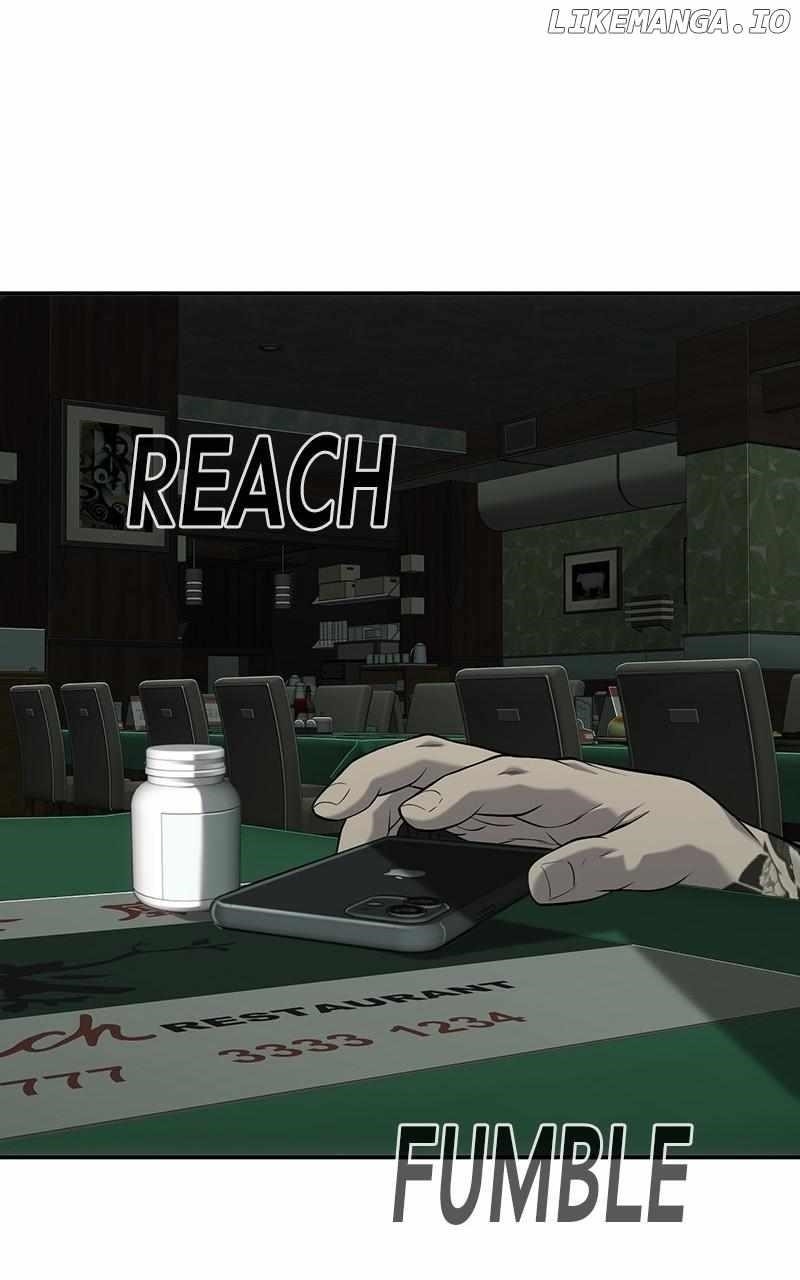 Son’s Retribution Chapter 56 - Page 219