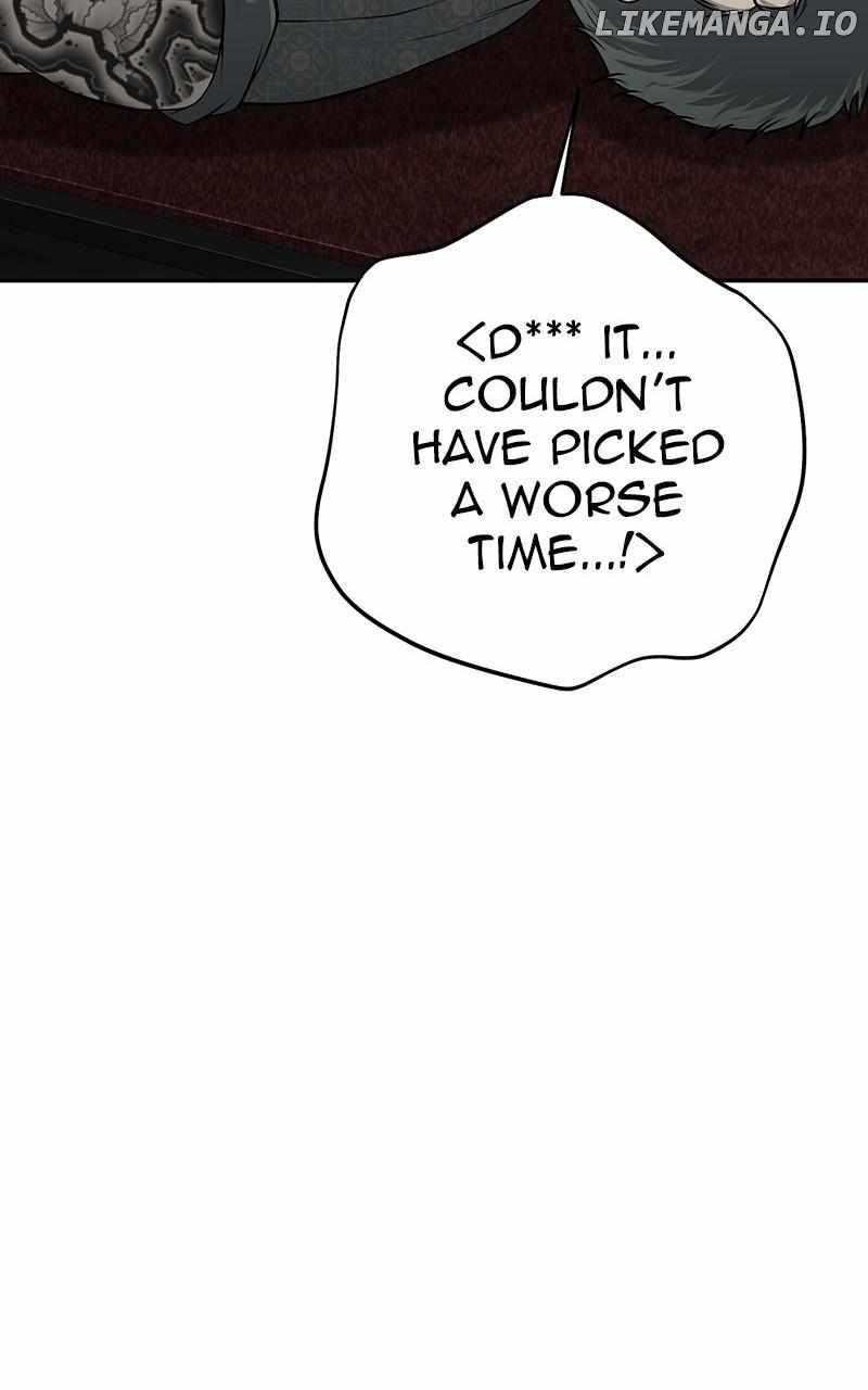 Son’s Retribution Chapter 56 - Page 223