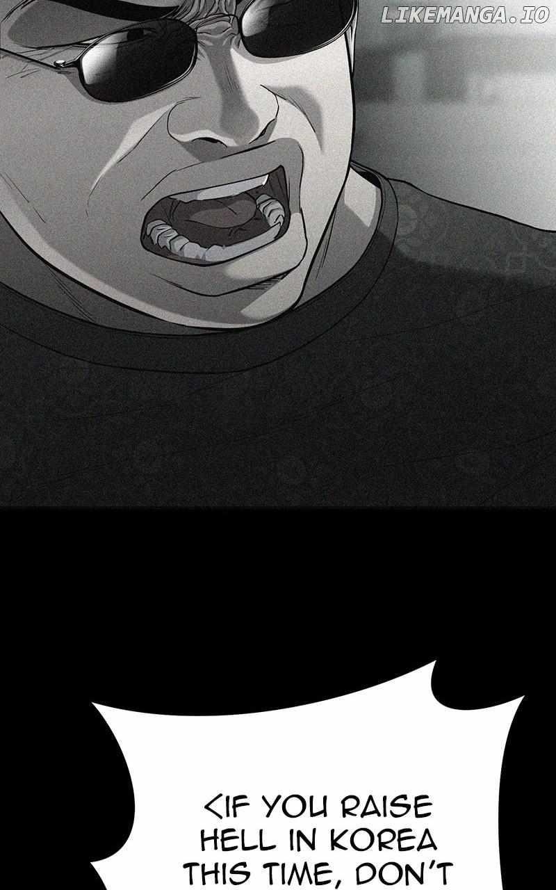 Son’s Retribution Chapter 56 - Page 226