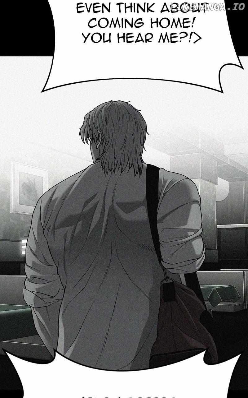 Son’s Retribution Chapter 56 - Page 227