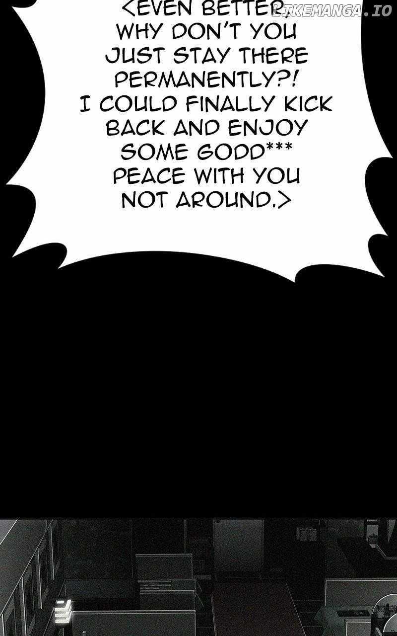 Son’s Retribution Chapter 56 - Page 228