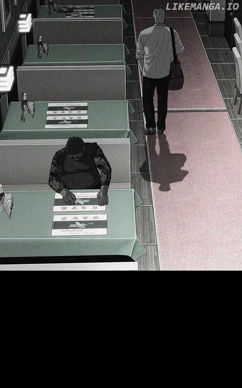 Son’s Retribution Chapter 56 - Page 229