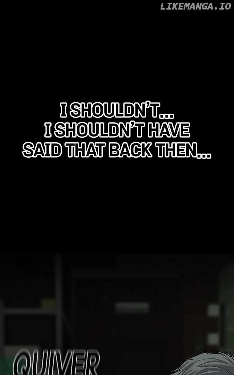 Son’s Retribution Chapter 56 - Page 230