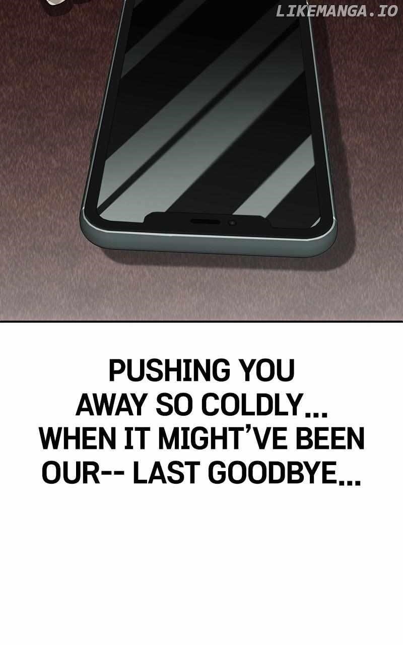 Son’s Retribution Chapter 56 - Page 232