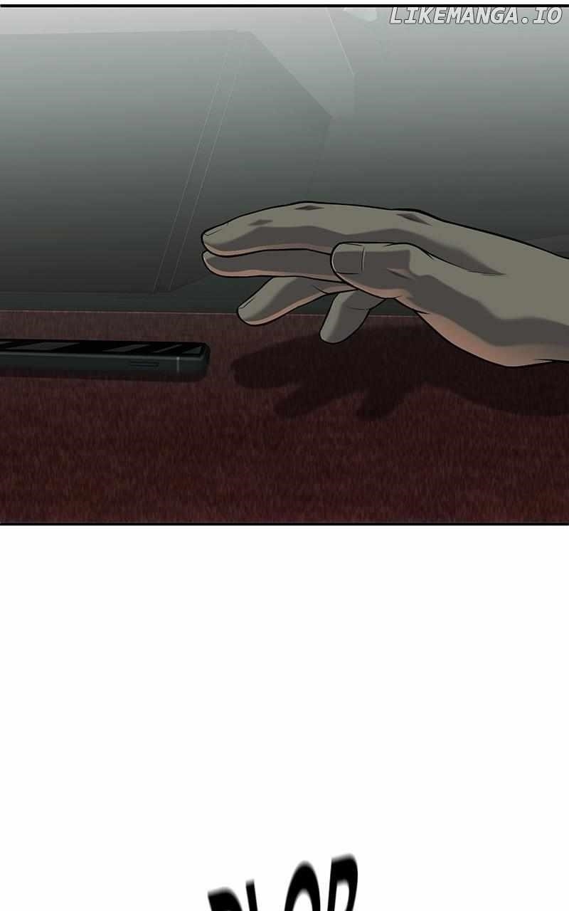 Son’s Retribution Chapter 56 - Page 235