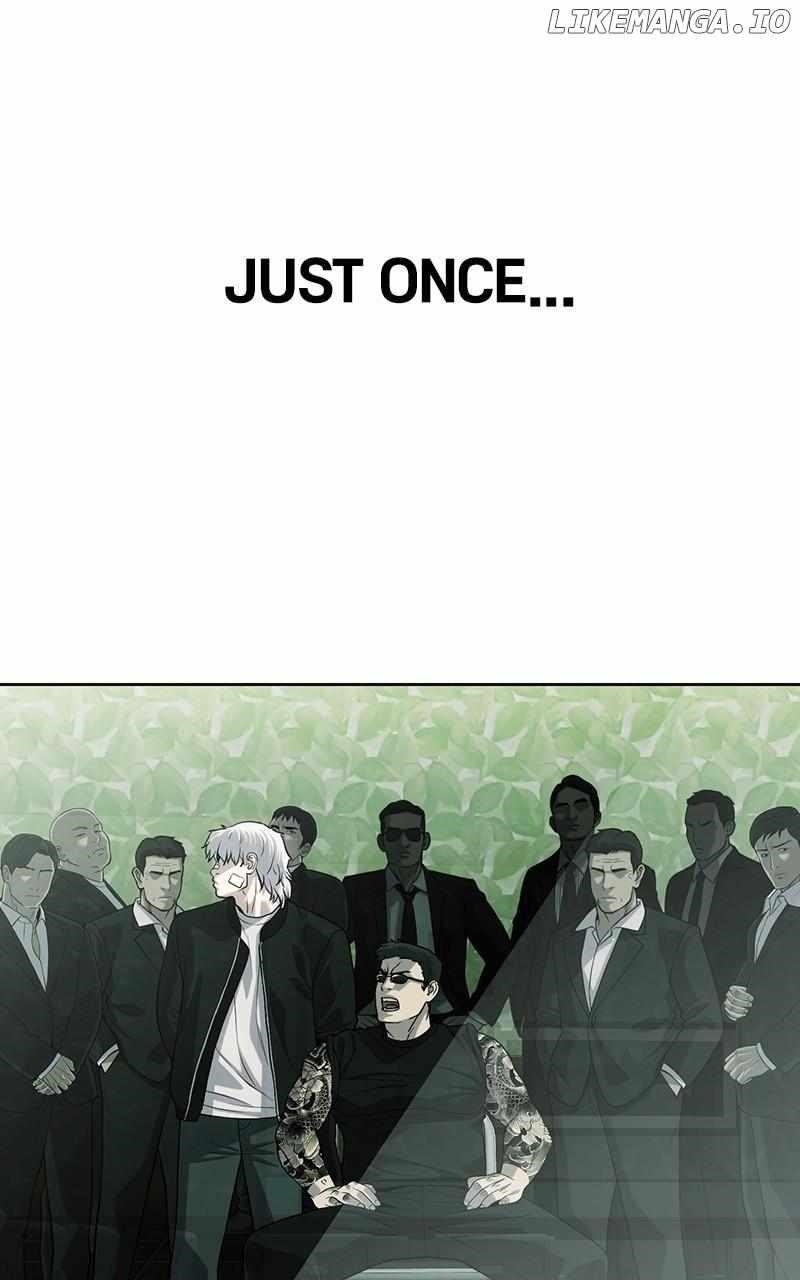 Son’s Retribution Chapter 56 - Page 237