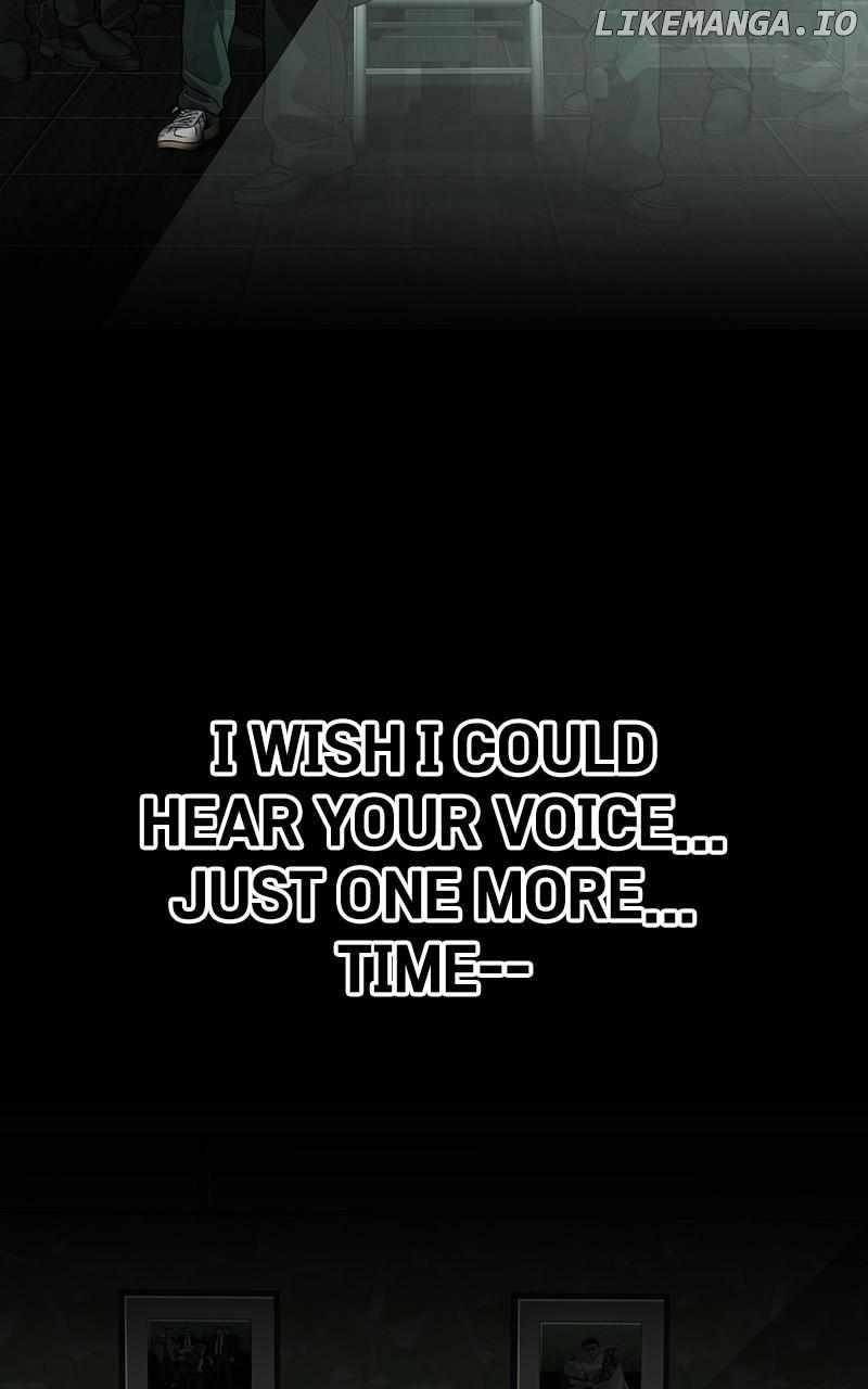 Son’s Retribution Chapter 56 - Page 238