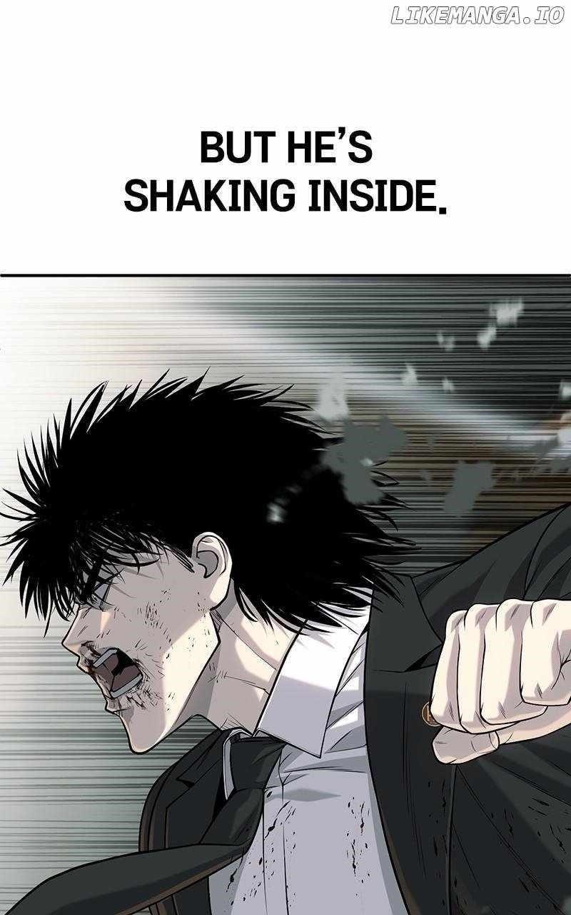 Son’s Retribution Chapter 56 - Page 26