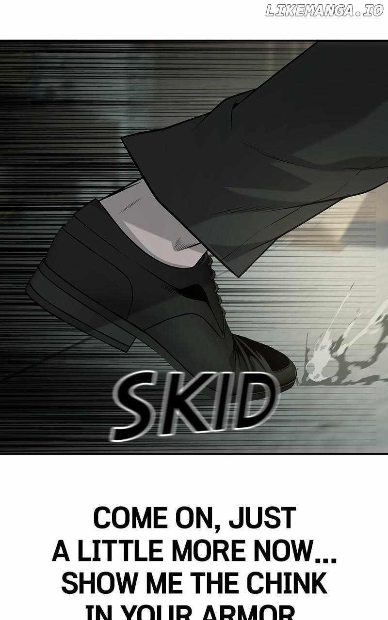 Son’s Retribution Chapter 56 - Page 28