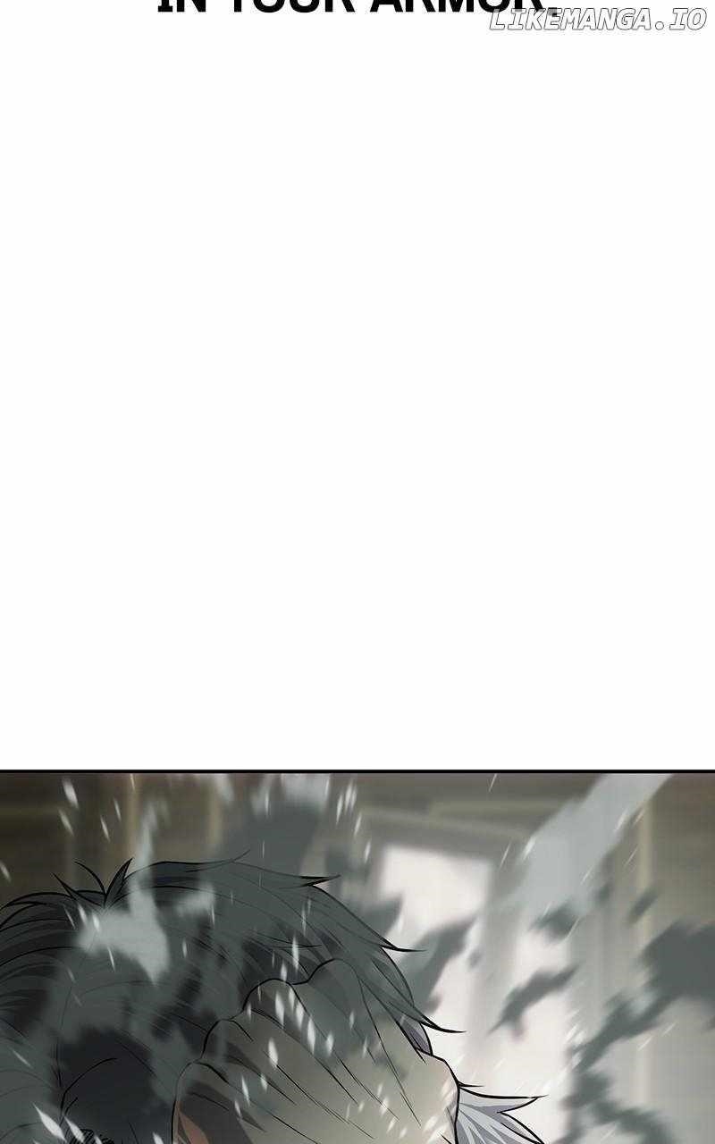 Son’s Retribution Chapter 56 - Page 29