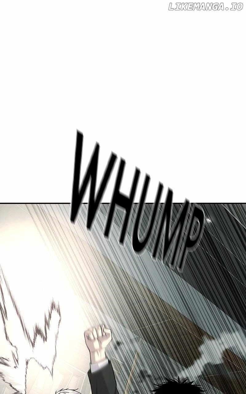 Son’s Retribution Chapter 56 - Page 33