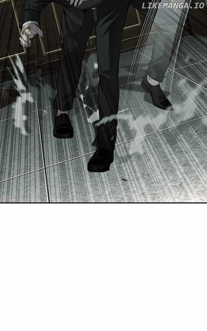 Son’s Retribution Chapter 56 - Page 37